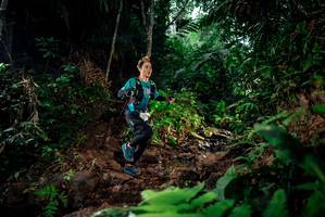 BIB: 
                            <button type="button" onclick="openModal(24781461)" class="btn btn-primary btn-sm float-right btn-popup" data-toggle="modal" data-target=".modal-high-quality">
                        <i class="fas fa-shopping-cart"></i> Add to Cart
                    </button>
                                            <button type="button" onclick="isThisMe(24781461, true)" class="btn btn-success btn-sm float-right btn-popup btn-isme hidden" data-toggle="tooltip" data-placement="bottom" title="นี่คือรูปของคุณใช่ไหม คลิกที่นี่เพื่อเอาเข้าอัลบั้ม">
                        <i class="fas fa-plus"></i> Add to album
                    </button>
                    <button type="button" onclick="isThisMe(24781461, false)" class="btn btn-warning btn-sm float-right btn-popup btn-isnotme hidden">
                        <i class="fas fa-ban"></i> Remove from album
                    </button>