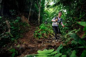 BIB: 
                            <button type="button" onclick="openModal(24784883)" class="btn btn-primary btn-sm float-right btn-popup" data-toggle="modal" data-target=".modal-high-quality">
                        <i class="fas fa-shopping-cart"></i> Add to Cart
                    </button>
                                            <button type="button" onclick="isThisMe(24784883, true)" class="btn btn-success btn-sm float-right btn-popup btn-isme hidden" data-toggle="tooltip" data-placement="bottom" title="นี่คือรูปของคุณใช่ไหม คลิกที่นี่เพื่อเอาเข้าอัลบั้ม">
                        <i class="fas fa-plus"></i> Add to album
                    </button>
                    <button type="button" onclick="isThisMe(24784883, false)" class="btn btn-warning btn-sm float-right btn-popup btn-isnotme hidden">
                        <i class="fas fa-ban"></i> Remove from album
                    </button>