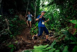 BIB: 
                            <button type="button" onclick="openModal(24784087)" class="btn btn-primary btn-sm float-right btn-popup" data-toggle="modal" data-target=".modal-high-quality">
                        <i class="fas fa-shopping-cart"></i> Add to Cart
                    </button>
                                            <button type="button" onclick="isThisMe(24784087, true)" class="btn btn-success btn-sm float-right btn-popup btn-isme hidden" data-toggle="tooltip" data-placement="bottom" title="นี่คือรูปของคุณใช่ไหม คลิกที่นี่เพื่อเอาเข้าอัลบั้ม">
                        <i class="fas fa-plus"></i> Add to album
                    </button>
                    <button type="button" onclick="isThisMe(24784087, false)" class="btn btn-warning btn-sm float-right btn-popup btn-isnotme hidden">
                        <i class="fas fa-ban"></i> Remove from album
                    </button>