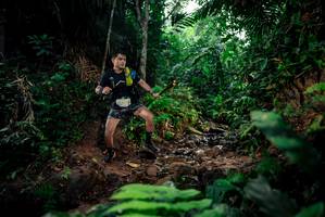 BIB: 
                            <button type="button" onclick="openModal(24790325)" class="btn btn-primary btn-sm float-right btn-popup" data-toggle="modal" data-target=".modal-high-quality">
                        <i class="fas fa-shopping-cart"></i> Add to Cart
                    </button>
                                            <button type="button" onclick="isThisMe(24790325, true)" class="btn btn-success btn-sm float-right btn-popup btn-isme hidden" data-toggle="tooltip" data-placement="bottom" title="นี่คือรูปของคุณใช่ไหม คลิกที่นี่เพื่อเอาเข้าอัลบั้ม">
                        <i class="fas fa-plus"></i> Add to album
                    </button>
                    <button type="button" onclick="isThisMe(24790325, false)" class="btn btn-warning btn-sm float-right btn-popup btn-isnotme hidden">
                        <i class="fas fa-ban"></i> Remove from album
                    </button>