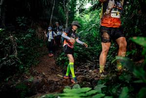 BIB: 
                            <button type="button" onclick="openModal(24790016)" class="btn btn-primary btn-sm float-right btn-popup" data-toggle="modal" data-target=".modal-high-quality">
                        <i class="fas fa-shopping-cart"></i> Add to Cart
                    </button>
                                            <button type="button" onclick="isThisMe(24790016, true)" class="btn btn-success btn-sm float-right btn-popup btn-isme hidden" data-toggle="tooltip" data-placement="bottom" title="นี่คือรูปของคุณใช่ไหม คลิกที่นี่เพื่อเอาเข้าอัลบั้ม">
                        <i class="fas fa-plus"></i> Add to album
                    </button>
                    <button type="button" onclick="isThisMe(24790016, false)" class="btn btn-warning btn-sm float-right btn-popup btn-isnotme hidden">
                        <i class="fas fa-ban"></i> Remove from album
                    </button>