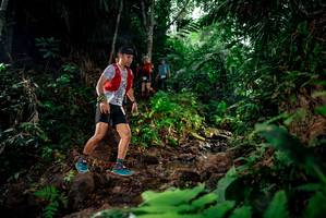 BIB: 
                            <button type="button" onclick="openModal(24782214)" class="btn btn-primary btn-sm float-right btn-popup" data-toggle="modal" data-target=".modal-high-quality">
                        <i class="fas fa-shopping-cart"></i> Add to Cart
                    </button>
                                            <button type="button" onclick="isThisMe(24782214, true)" class="btn btn-success btn-sm float-right btn-popup btn-isme hidden" data-toggle="tooltip" data-placement="bottom" title="นี่คือรูปของคุณใช่ไหม คลิกที่นี่เพื่อเอาเข้าอัลบั้ม">
                        <i class="fas fa-plus"></i> Add to album
                    </button>
                    <button type="button" onclick="isThisMe(24782214, false)" class="btn btn-warning btn-sm float-right btn-popup btn-isnotme hidden">
                        <i class="fas fa-ban"></i> Remove from album
                    </button>