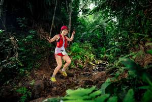 BIB: 
                            <button type="button" onclick="openModal(24782302)" class="btn btn-primary btn-sm float-right btn-popup" data-toggle="modal" data-target=".modal-high-quality">
                        <i class="fas fa-shopping-cart"></i> Add to Cart
                    </button>
                                            <button type="button" onclick="isThisMe(24782302, true)" class="btn btn-success btn-sm float-right btn-popup btn-isme hidden" data-toggle="tooltip" data-placement="bottom" title="นี่คือรูปของคุณใช่ไหม คลิกที่นี่เพื่อเอาเข้าอัลบั้ม">
                        <i class="fas fa-plus"></i> Add to album
                    </button>
                    <button type="button" onclick="isThisMe(24782302, false)" class="btn btn-warning btn-sm float-right btn-popup btn-isnotme hidden">
                        <i class="fas fa-ban"></i> Remove from album
                    </button>