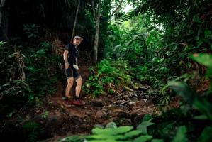 BIB: 
                            <button type="button" onclick="openModal(24789400)" class="btn btn-primary btn-sm float-right btn-popup" data-toggle="modal" data-target=".modal-high-quality">
                        <i class="fas fa-shopping-cart"></i> Add to Cart
                    </button>
                                            <button type="button" onclick="isThisMe(24789400, true)" class="btn btn-success btn-sm float-right btn-popup btn-isme hidden" data-toggle="tooltip" data-placement="bottom" title="นี่คือรูปของคุณใช่ไหม คลิกที่นี่เพื่อเอาเข้าอัลบั้ม">
                        <i class="fas fa-plus"></i> Add to album
                    </button>
                    <button type="button" onclick="isThisMe(24789400, false)" class="btn btn-warning btn-sm float-right btn-popup btn-isnotme hidden">
                        <i class="fas fa-ban"></i> Remove from album
                    </button>