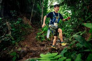 BIB: 
                            <button type="button" onclick="openModal(24785141)" class="btn btn-primary btn-sm float-right btn-popup" data-toggle="modal" data-target=".modal-high-quality">
                        <i class="fas fa-shopping-cart"></i> Add to Cart
                    </button>
                                            <button type="button" onclick="isThisMe(24785141, true)" class="btn btn-success btn-sm float-right btn-popup btn-isme hidden" data-toggle="tooltip" data-placement="bottom" title="นี่คือรูปของคุณใช่ไหม คลิกที่นี่เพื่อเอาเข้าอัลบั้ม">
                        <i class="fas fa-plus"></i> Add to album
                    </button>
                    <button type="button" onclick="isThisMe(24785141, false)" class="btn btn-warning btn-sm float-right btn-popup btn-isnotme hidden">
                        <i class="fas fa-ban"></i> Remove from album
                    </button>