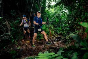 BIB: 
                            <button type="button" onclick="openModal(24789505)" class="btn btn-primary btn-sm float-right btn-popup" data-toggle="modal" data-target=".modal-high-quality">
                        <i class="fas fa-shopping-cart"></i> Add to Cart
                    </button>
                                            <button type="button" onclick="isThisMe(24789505, true)" class="btn btn-success btn-sm float-right btn-popup btn-isme hidden" data-toggle="tooltip" data-placement="bottom" title="นี่คือรูปของคุณใช่ไหม คลิกที่นี่เพื่อเอาเข้าอัลบั้ม">
                        <i class="fas fa-plus"></i> Add to album
                    </button>
                    <button type="button" onclick="isThisMe(24789505, false)" class="btn btn-warning btn-sm float-right btn-popup btn-isnotme hidden">
                        <i class="fas fa-ban"></i> Remove from album
                    </button>