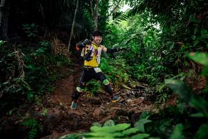 BIB: 
                            <button type="button" onclick="openModal(24789356)" class="btn btn-primary btn-sm float-right btn-popup" data-toggle="modal" data-target=".modal-high-quality">
                        <i class="fas fa-shopping-cart"></i> Add to Cart
                    </button>
                                            <button type="button" onclick="isThisMe(24789356, true)" class="btn btn-success btn-sm float-right btn-popup btn-isme hidden" data-toggle="tooltip" data-placement="bottom" title="นี่คือรูปของคุณใช่ไหม คลิกที่นี่เพื่อเอาเข้าอัลบั้ม">
                        <i class="fas fa-plus"></i> Add to album
                    </button>
                    <button type="button" onclick="isThisMe(24789356, false)" class="btn btn-warning btn-sm float-right btn-popup btn-isnotme hidden">
                        <i class="fas fa-ban"></i> Remove from album
                    </button>