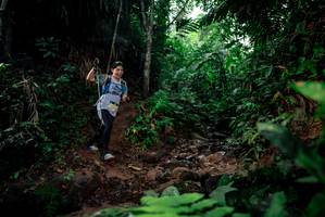 BIB: 
                            <button type="button" onclick="openModal(24789837)" class="btn btn-primary btn-sm float-right btn-popup" data-toggle="modal" data-target=".modal-high-quality">
                        <i class="fas fa-shopping-cart"></i> Add to Cart
                    </button>
                                            <button type="button" onclick="isThisMe(24789837, true)" class="btn btn-success btn-sm float-right btn-popup btn-isme hidden" data-toggle="tooltip" data-placement="bottom" title="นี่คือรูปของคุณใช่ไหม คลิกที่นี่เพื่อเอาเข้าอัลบั้ม">
                        <i class="fas fa-plus"></i> Add to album
                    </button>
                    <button type="button" onclick="isThisMe(24789837, false)" class="btn btn-warning btn-sm float-right btn-popup btn-isnotme hidden">
                        <i class="fas fa-ban"></i> Remove from album
                    </button>