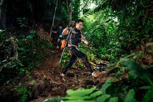 BIB: 
                            <button type="button" onclick="openModal(24783134)" class="btn btn-primary btn-sm float-right btn-popup" data-toggle="modal" data-target=".modal-high-quality">
                        <i class="fas fa-shopping-cart"></i> Add to Cart
                    </button>
                                            <button type="button" onclick="isThisMe(24783134, true)" class="btn btn-success btn-sm float-right btn-popup btn-isme hidden" data-toggle="tooltip" data-placement="bottom" title="นี่คือรูปของคุณใช่ไหม คลิกที่นี่เพื่อเอาเข้าอัลบั้ม">
                        <i class="fas fa-plus"></i> Add to album
                    </button>
                    <button type="button" onclick="isThisMe(24783134, false)" class="btn btn-warning btn-sm float-right btn-popup btn-isnotme hidden">
                        <i class="fas fa-ban"></i> Remove from album
                    </button>