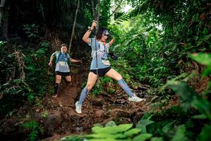 BIB: 
                            <button type="button" onclick="openModal(24786731)" class="btn btn-primary btn-sm float-right btn-popup" data-toggle="modal" data-target=".modal-high-quality">
                        <i class="fas fa-shopping-cart"></i> Add to Cart
                    </button>
                                            <button type="button" onclick="isThisMe(24786731, true)" class="btn btn-success btn-sm float-right btn-popup btn-isme hidden" data-toggle="tooltip" data-placement="bottom" title="นี่คือรูปของคุณใช่ไหม คลิกที่นี่เพื่อเอาเข้าอัลบั้ม">
                        <i class="fas fa-plus"></i> Add to album
                    </button>
                    <button type="button" onclick="isThisMe(24786731, false)" class="btn btn-warning btn-sm float-right btn-popup btn-isnotme hidden">
                        <i class="fas fa-ban"></i> Remove from album
                    </button>