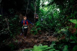 BIB: 
                            <button type="button" onclick="openModal(24789794)" class="btn btn-primary btn-sm float-right btn-popup" data-toggle="modal" data-target=".modal-high-quality">
                        <i class="fas fa-shopping-cart"></i> Add to Cart
                    </button>
                                            <button type="button" onclick="isThisMe(24789794, true)" class="btn btn-success btn-sm float-right btn-popup btn-isme hidden" data-toggle="tooltip" data-placement="bottom" title="นี่คือรูปของคุณใช่ไหม คลิกที่นี่เพื่อเอาเข้าอัลบั้ม">
                        <i class="fas fa-plus"></i> Add to album
                    </button>
                    <button type="button" onclick="isThisMe(24789794, false)" class="btn btn-warning btn-sm float-right btn-popup btn-isnotme hidden">
                        <i class="fas fa-ban"></i> Remove from album
                    </button>