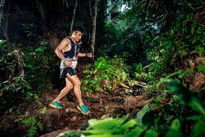 BIB: 
                            <button type="button" onclick="openModal(24780342)" class="btn btn-primary btn-sm float-right btn-popup" data-toggle="modal" data-target=".modal-high-quality">
                        <i class="fas fa-shopping-cart"></i> Add to Cart
                    </button>
                                            <button type="button" onclick="isThisMe(24780342, true)" class="btn btn-success btn-sm float-right btn-popup btn-isme hidden" data-toggle="tooltip" data-placement="bottom" title="นี่คือรูปของคุณใช่ไหม คลิกที่นี่เพื่อเอาเข้าอัลบั้ม">
                        <i class="fas fa-plus"></i> Add to album
                    </button>
                    <button type="button" onclick="isThisMe(24780342, false)" class="btn btn-warning btn-sm float-right btn-popup btn-isnotme hidden">
                        <i class="fas fa-ban"></i> Remove from album
                    </button>