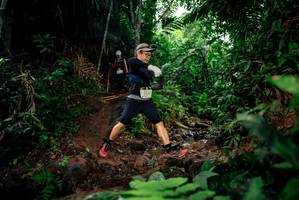 BIB: 2564
                            <button type="button" onclick="openModal(24789371)" class="btn btn-primary btn-sm float-right btn-popup" data-toggle="modal" data-target=".modal-high-quality">
                        <i class="fas fa-shopping-cart"></i> Add to Cart
                    </button>
                                            <button type="button" onclick="isThisMe(24789371, true)" class="btn btn-success btn-sm float-right btn-popup btn-isme hidden" data-toggle="tooltip" data-placement="bottom" title="นี่คือรูปของคุณใช่ไหม คลิกที่นี่เพื่อเอาเข้าอัลบั้ม">
                        <i class="fas fa-plus"></i> Add to album
                    </button>
                    <button type="button" onclick="isThisMe(24789371, false)" class="btn btn-warning btn-sm float-right btn-popup btn-isnotme hidden">
                        <i class="fas fa-ban"></i> Remove from album
                    </button>