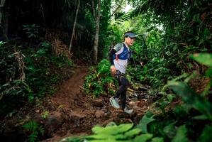 BIB: 
                            <button type="button" onclick="openModal(24785864)" class="btn btn-primary btn-sm float-right btn-popup" data-toggle="modal" data-target=".modal-high-quality">
                        <i class="fas fa-shopping-cart"></i> Add to Cart
                    </button>
                                            <button type="button" onclick="isThisMe(24785864, true)" class="btn btn-success btn-sm float-right btn-popup btn-isme hidden" data-toggle="tooltip" data-placement="bottom" title="นี่คือรูปของคุณใช่ไหม คลิกที่นี่เพื่อเอาเข้าอัลบั้ม">
                        <i class="fas fa-plus"></i> Add to album
                    </button>
                    <button type="button" onclick="isThisMe(24785864, false)" class="btn btn-warning btn-sm float-right btn-popup btn-isnotme hidden">
                        <i class="fas fa-ban"></i> Remove from album
                    </button>