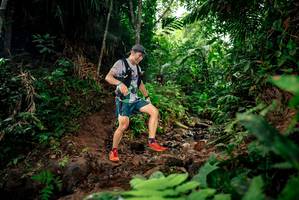 BIB: 
                            <button type="button" onclick="openModal(24785100)" class="btn btn-primary btn-sm float-right btn-popup" data-toggle="modal" data-target=".modal-high-quality">
                        <i class="fas fa-shopping-cart"></i> Add to Cart
                    </button>
                                            <button type="button" onclick="isThisMe(24785100, true)" class="btn btn-success btn-sm float-right btn-popup btn-isme hidden" data-toggle="tooltip" data-placement="bottom" title="นี่คือรูปของคุณใช่ไหม คลิกที่นี่เพื่อเอาเข้าอัลบั้ม">
                        <i class="fas fa-plus"></i> Add to album
                    </button>
                    <button type="button" onclick="isThisMe(24785100, false)" class="btn btn-warning btn-sm float-right btn-popup btn-isnotme hidden">
                        <i class="fas fa-ban"></i> Remove from album
                    </button>