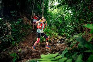 BIB: 
                            <button type="button" onclick="openModal(24783372)" class="btn btn-primary btn-sm float-right btn-popup" data-toggle="modal" data-target=".modal-high-quality">
                        <i class="fas fa-shopping-cart"></i> Add to Cart
                    </button>
                                            <button type="button" onclick="isThisMe(24783372, true)" class="btn btn-success btn-sm float-right btn-popup btn-isme hidden" data-toggle="tooltip" data-placement="bottom" title="นี่คือรูปของคุณใช่ไหม คลิกที่นี่เพื่อเอาเข้าอัลบั้ม">
                        <i class="fas fa-plus"></i> Add to album
                    </button>
                    <button type="button" onclick="isThisMe(24783372, false)" class="btn btn-warning btn-sm float-right btn-popup btn-isnotme hidden">
                        <i class="fas fa-ban"></i> Remove from album
                    </button>