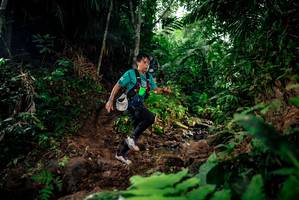 BIB: 
                            <button type="button" onclick="openModal(24782350)" class="btn btn-primary btn-sm float-right btn-popup" data-toggle="modal" data-target=".modal-high-quality">
                        <i class="fas fa-shopping-cart"></i> Add to Cart
                    </button>
                                            <button type="button" onclick="isThisMe(24782350, true)" class="btn btn-success btn-sm float-right btn-popup btn-isme hidden" data-toggle="tooltip" data-placement="bottom" title="นี่คือรูปของคุณใช่ไหม คลิกที่นี่เพื่อเอาเข้าอัลบั้ม">
                        <i class="fas fa-plus"></i> Add to album
                    </button>
                    <button type="button" onclick="isThisMe(24782350, false)" class="btn btn-warning btn-sm float-right btn-popup btn-isnotme hidden">
                        <i class="fas fa-ban"></i> Remove from album
                    </button>