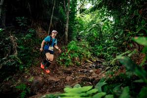 BIB: 
                            <button type="button" onclick="openModal(24786236)" class="btn btn-primary btn-sm float-right btn-popup" data-toggle="modal" data-target=".modal-high-quality">
                        <i class="fas fa-shopping-cart"></i> Add to Cart
                    </button>
                                            <button type="button" onclick="isThisMe(24786236, true)" class="btn btn-success btn-sm float-right btn-popup btn-isme hidden" data-toggle="tooltip" data-placement="bottom" title="นี่คือรูปของคุณใช่ไหม คลิกที่นี่เพื่อเอาเข้าอัลบั้ม">
                        <i class="fas fa-plus"></i> Add to album
                    </button>
                    <button type="button" onclick="isThisMe(24786236, false)" class="btn btn-warning btn-sm float-right btn-popup btn-isnotme hidden">
                        <i class="fas fa-ban"></i> Remove from album
                    </button>