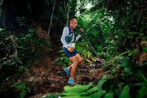 BIB: 
                            <button type="button" onclick="openModal(24782282)" class="btn btn-primary btn-sm float-right btn-popup" data-toggle="modal" data-target=".modal-high-quality">
                        <i class="fas fa-shopping-cart"></i> Add to Cart
                    </button>
                                            <button type="button" onclick="isThisMe(24782282, true)" class="btn btn-success btn-sm float-right btn-popup btn-isme hidden" data-toggle="tooltip" data-placement="bottom" title="นี่คือรูปของคุณใช่ไหม คลิกที่นี่เพื่อเอาเข้าอัลบั้ม">
                        <i class="fas fa-plus"></i> Add to album
                    </button>
                    <button type="button" onclick="isThisMe(24782282, false)" class="btn btn-warning btn-sm float-right btn-popup btn-isnotme hidden">
                        <i class="fas fa-ban"></i> Remove from album
                    </button>