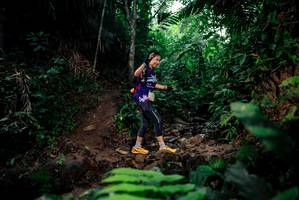 BIB: 
                            <button type="button" onclick="openModal(24790286)" class="btn btn-primary btn-sm float-right btn-popup" data-toggle="modal" data-target=".modal-high-quality">
                        <i class="fas fa-shopping-cart"></i> Add to Cart
                    </button>
                                            <button type="button" onclick="isThisMe(24790286, true)" class="btn btn-success btn-sm float-right btn-popup btn-isme hidden" data-toggle="tooltip" data-placement="bottom" title="นี่คือรูปของคุณใช่ไหม คลิกที่นี่เพื่อเอาเข้าอัลบั้ม">
                        <i class="fas fa-plus"></i> Add to album
                    </button>
                    <button type="button" onclick="isThisMe(24790286, false)" class="btn btn-warning btn-sm float-right btn-popup btn-isnotme hidden">
                        <i class="fas fa-ban"></i> Remove from album
                    </button>