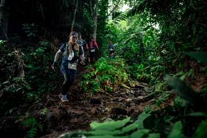 BIB: 
                            <button type="button" onclick="openModal(24784113)" class="btn btn-primary btn-sm float-right btn-popup" data-toggle="modal" data-target=".modal-high-quality">
                        <i class="fas fa-shopping-cart"></i> Add to Cart
                    </button>
                                            <button type="button" onclick="isThisMe(24784113, true)" class="btn btn-success btn-sm float-right btn-popup btn-isme hidden" data-toggle="tooltip" data-placement="bottom" title="นี่คือรูปของคุณใช่ไหม คลิกที่นี่เพื่อเอาเข้าอัลบั้ม">
                        <i class="fas fa-plus"></i> Add to album
                    </button>
                    <button type="button" onclick="isThisMe(24784113, false)" class="btn btn-warning btn-sm float-right btn-popup btn-isnotme hidden">
                        <i class="fas fa-ban"></i> Remove from album
                    </button>