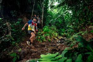 BIB: 
                            <button type="button" onclick="openModal(24782877)" class="btn btn-primary btn-sm float-right btn-popup" data-toggle="modal" data-target=".modal-high-quality">
                        <i class="fas fa-shopping-cart"></i> Add to Cart
                    </button>
                                            <button type="button" onclick="isThisMe(24782877, true)" class="btn btn-success btn-sm float-right btn-popup btn-isme hidden" data-toggle="tooltip" data-placement="bottom" title="นี่คือรูปของคุณใช่ไหม คลิกที่นี่เพื่อเอาเข้าอัลบั้ม">
                        <i class="fas fa-plus"></i> Add to album
                    </button>
                    <button type="button" onclick="isThisMe(24782877, false)" class="btn btn-warning btn-sm float-right btn-popup btn-isnotme hidden">
                        <i class="fas fa-ban"></i> Remove from album
                    </button>