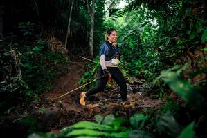 BIB: 
                            <button type="button" onclick="openModal(24790788)" class="btn btn-primary btn-sm float-right btn-popup" data-toggle="modal" data-target=".modal-high-quality">
                        <i class="fas fa-shopping-cart"></i> Add to Cart
                    </button>
                                            <button type="button" onclick="isThisMe(24790788, true)" class="btn btn-success btn-sm float-right btn-popup btn-isme hidden" data-toggle="tooltip" data-placement="bottom" title="นี่คือรูปของคุณใช่ไหม คลิกที่นี่เพื่อเอาเข้าอัลบั้ม">
                        <i class="fas fa-plus"></i> Add to album
                    </button>
                    <button type="button" onclick="isThisMe(24790788, false)" class="btn btn-warning btn-sm float-right btn-popup btn-isnotme hidden">
                        <i class="fas fa-ban"></i> Remove from album
                    </button>