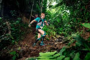 BIB: 
                            <button type="button" onclick="openModal(24783282)" class="btn btn-primary btn-sm float-right btn-popup" data-toggle="modal" data-target=".modal-high-quality">
                        <i class="fas fa-shopping-cart"></i> Add to Cart
                    </button>
                                            <button type="button" onclick="isThisMe(24783282, true)" class="btn btn-success btn-sm float-right btn-popup btn-isme hidden" data-toggle="tooltip" data-placement="bottom" title="นี่คือรูปของคุณใช่ไหม คลิกที่นี่เพื่อเอาเข้าอัลบั้ม">
                        <i class="fas fa-plus"></i> Add to album
                    </button>
                    <button type="button" onclick="isThisMe(24783282, false)" class="btn btn-warning btn-sm float-right btn-popup btn-isnotme hidden">
                        <i class="fas fa-ban"></i> Remove from album
                    </button>