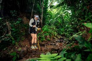 BIB: 
                            <button type="button" onclick="openModal(24786447)" class="btn btn-primary btn-sm float-right btn-popup" data-toggle="modal" data-target=".modal-high-quality">
                        <i class="fas fa-shopping-cart"></i> Add to Cart
                    </button>
                                            <button type="button" onclick="isThisMe(24786447, true)" class="btn btn-success btn-sm float-right btn-popup btn-isme hidden" data-toggle="tooltip" data-placement="bottom" title="นี่คือรูปของคุณใช่ไหม คลิกที่นี่เพื่อเอาเข้าอัลบั้ม">
                        <i class="fas fa-plus"></i> Add to album
                    </button>
                    <button type="button" onclick="isThisMe(24786447, false)" class="btn btn-warning btn-sm float-right btn-popup btn-isnotme hidden">
                        <i class="fas fa-ban"></i> Remove from album
                    </button>