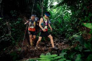 BIB: 
                            <button type="button" onclick="openModal(24789983)" class="btn btn-primary btn-sm float-right btn-popup" data-toggle="modal" data-target=".modal-high-quality">
                        <i class="fas fa-shopping-cart"></i> Add to Cart
                    </button>
                                            <button type="button" onclick="isThisMe(24789983, true)" class="btn btn-success btn-sm float-right btn-popup btn-isme hidden" data-toggle="tooltip" data-placement="bottom" title="นี่คือรูปของคุณใช่ไหม คลิกที่นี่เพื่อเอาเข้าอัลบั้ม">
                        <i class="fas fa-plus"></i> Add to album
                    </button>
                    <button type="button" onclick="isThisMe(24789983, false)" class="btn btn-warning btn-sm float-right btn-popup btn-isnotme hidden">
                        <i class="fas fa-ban"></i> Remove from album
                    </button>