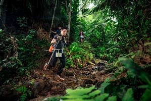 BIB: 
                            <button type="button" onclick="openModal(24783129)" class="btn btn-primary btn-sm float-right btn-popup" data-toggle="modal" data-target=".modal-high-quality">
                        <i class="fas fa-shopping-cart"></i> Add to Cart
                    </button>
                                            <button type="button" onclick="isThisMe(24783129, true)" class="btn btn-success btn-sm float-right btn-popup btn-isme hidden" data-toggle="tooltip" data-placement="bottom" title="นี่คือรูปของคุณใช่ไหม คลิกที่นี่เพื่อเอาเข้าอัลบั้ม">
                        <i class="fas fa-plus"></i> Add to album
                    </button>
                    <button type="button" onclick="isThisMe(24783129, false)" class="btn btn-warning btn-sm float-right btn-popup btn-isnotme hidden">
                        <i class="fas fa-ban"></i> Remove from album
                    </button>