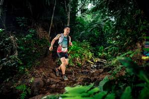 BIB: 
                            <button type="button" onclick="openModal(24781556)" class="btn btn-primary btn-sm float-right btn-popup" data-toggle="modal" data-target=".modal-high-quality">
                        <i class="fas fa-shopping-cart"></i> Add to Cart
                    </button>
                                            <button type="button" onclick="isThisMe(24781556, true)" class="btn btn-success btn-sm float-right btn-popup btn-isme hidden" data-toggle="tooltip" data-placement="bottom" title="นี่คือรูปของคุณใช่ไหม คลิกที่นี่เพื่อเอาเข้าอัลบั้ม">
                        <i class="fas fa-plus"></i> Add to album
                    </button>
                    <button type="button" onclick="isThisMe(24781556, false)" class="btn btn-warning btn-sm float-right btn-popup btn-isnotme hidden">
                        <i class="fas fa-ban"></i> Remove from album
                    </button>