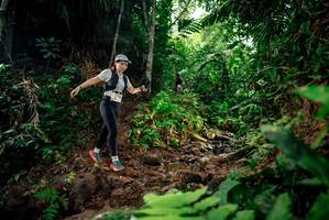 BIB: 
                            <button type="button" onclick="openModal(24783335)" class="btn btn-primary btn-sm float-right btn-popup" data-toggle="modal" data-target=".modal-high-quality">
                        <i class="fas fa-shopping-cart"></i> Add to Cart
                    </button>
                                            <button type="button" onclick="isThisMe(24783335, true)" class="btn btn-success btn-sm float-right btn-popup btn-isme hidden" data-toggle="tooltip" data-placement="bottom" title="นี่คือรูปของคุณใช่ไหม คลิกที่นี่เพื่อเอาเข้าอัลบั้ม">
                        <i class="fas fa-plus"></i> Add to album
                    </button>
                    <button type="button" onclick="isThisMe(24783335, false)" class="btn btn-warning btn-sm float-right btn-popup btn-isnotme hidden">
                        <i class="fas fa-ban"></i> Remove from album
                    </button>