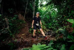 BIB: 
                            <button type="button" onclick="openModal(24789410)" class="btn btn-primary btn-sm float-right btn-popup" data-toggle="modal" data-target=".modal-high-quality">
                        <i class="fas fa-shopping-cart"></i> Add to Cart
                    </button>
                                            <button type="button" onclick="isThisMe(24789410, true)" class="btn btn-success btn-sm float-right btn-popup btn-isme hidden" data-toggle="tooltip" data-placement="bottom" title="นี่คือรูปของคุณใช่ไหม คลิกที่นี่เพื่อเอาเข้าอัลบั้ม">
                        <i class="fas fa-plus"></i> Add to album
                    </button>
                    <button type="button" onclick="isThisMe(24789410, false)" class="btn btn-warning btn-sm float-right btn-popup btn-isnotme hidden">
                        <i class="fas fa-ban"></i> Remove from album
                    </button>