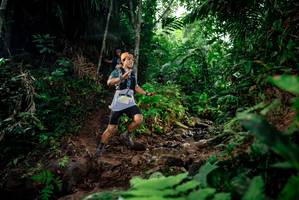 BIB: 
                            <button type="button" onclick="openModal(24784192)" class="btn btn-primary btn-sm float-right btn-popup" data-toggle="modal" data-target=".modal-high-quality">
                        <i class="fas fa-shopping-cart"></i> Add to Cart
                    </button>
                                            <button type="button" onclick="isThisMe(24784192, true)" class="btn btn-success btn-sm float-right btn-popup btn-isme hidden" data-toggle="tooltip" data-placement="bottom" title="นี่คือรูปของคุณใช่ไหม คลิกที่นี่เพื่อเอาเข้าอัลบั้ม">
                        <i class="fas fa-plus"></i> Add to album
                    </button>
                    <button type="button" onclick="isThisMe(24784192, false)" class="btn btn-warning btn-sm float-right btn-popup btn-isnotme hidden">
                        <i class="fas fa-ban"></i> Remove from album
                    </button>