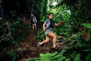 BIB: 
                            <button type="button" onclick="openModal(24783801)" class="btn btn-primary btn-sm float-right btn-popup" data-toggle="modal" data-target=".modal-high-quality">
                        <i class="fas fa-shopping-cart"></i> Add to Cart
                    </button>
                                            <button type="button" onclick="isThisMe(24783801, true)" class="btn btn-success btn-sm float-right btn-popup btn-isme hidden" data-toggle="tooltip" data-placement="bottom" title="นี่คือรูปของคุณใช่ไหม คลิกที่นี่เพื่อเอาเข้าอัลบั้ม">
                        <i class="fas fa-plus"></i> Add to album
                    </button>
                    <button type="button" onclick="isThisMe(24783801, false)" class="btn btn-warning btn-sm float-right btn-popup btn-isnotme hidden">
                        <i class="fas fa-ban"></i> Remove from album
                    </button>