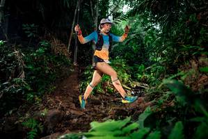 BIB: 
                            <button type="button" onclick="openModal(24781982)" class="btn btn-primary btn-sm float-right btn-popup" data-toggle="modal" data-target=".modal-high-quality">
                        <i class="fas fa-shopping-cart"></i> Add to Cart
                    </button>
                                            <button type="button" onclick="isThisMe(24781982, true)" class="btn btn-success btn-sm float-right btn-popup btn-isme hidden" data-toggle="tooltip" data-placement="bottom" title="นี่คือรูปของคุณใช่ไหม คลิกที่นี่เพื่อเอาเข้าอัลบั้ม">
                        <i class="fas fa-plus"></i> Add to album
                    </button>
                    <button type="button" onclick="isThisMe(24781982, false)" class="btn btn-warning btn-sm float-right btn-popup btn-isnotme hidden">
                        <i class="fas fa-ban"></i> Remove from album
                    </button>