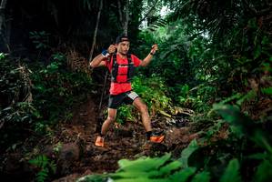 BIB: 
                            <button type="button" onclick="openModal(24781716)" class="btn btn-primary btn-sm float-right btn-popup" data-toggle="modal" data-target=".modal-high-quality">
                        <i class="fas fa-shopping-cart"></i> Add to Cart
                    </button>
                                            <button type="button" onclick="isThisMe(24781716, true)" class="btn btn-success btn-sm float-right btn-popup btn-isme hidden" data-toggle="tooltip" data-placement="bottom" title="นี่คือรูปของคุณใช่ไหม คลิกที่นี่เพื่อเอาเข้าอัลบั้ม">
                        <i class="fas fa-plus"></i> Add to album
                    </button>
                    <button type="button" onclick="isThisMe(24781716, false)" class="btn btn-warning btn-sm float-right btn-popup btn-isnotme hidden">
                        <i class="fas fa-ban"></i> Remove from album
                    </button>