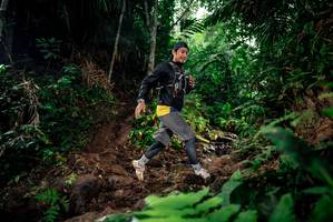 BIB: 
                            <button type="button" onclick="openModal(24782552)" class="btn btn-primary btn-sm float-right btn-popup" data-toggle="modal" data-target=".modal-high-quality">
                        <i class="fas fa-shopping-cart"></i> Add to Cart
                    </button>
                                            <button type="button" onclick="isThisMe(24782552, true)" class="btn btn-success btn-sm float-right btn-popup btn-isme hidden" data-toggle="tooltip" data-placement="bottom" title="นี่คือรูปของคุณใช่ไหม คลิกที่นี่เพื่อเอาเข้าอัลบั้ม">
                        <i class="fas fa-plus"></i> Add to album
                    </button>
                    <button type="button" onclick="isThisMe(24782552, false)" class="btn btn-warning btn-sm float-right btn-popup btn-isnotme hidden">
                        <i class="fas fa-ban"></i> Remove from album
                    </button>