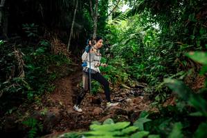 BIB: 
                            <button type="button" onclick="openModal(24788887)" class="btn btn-primary btn-sm float-right btn-popup" data-toggle="modal" data-target=".modal-high-quality">
                        <i class="fas fa-shopping-cart"></i> Add to Cart
                    </button>
                                            <button type="button" onclick="isThisMe(24788887, true)" class="btn btn-success btn-sm float-right btn-popup btn-isme hidden" data-toggle="tooltip" data-placement="bottom" title="นี่คือรูปของคุณใช่ไหม คลิกที่นี่เพื่อเอาเข้าอัลบั้ม">
                        <i class="fas fa-plus"></i> Add to album
                    </button>
                    <button type="button" onclick="isThisMe(24788887, false)" class="btn btn-warning btn-sm float-right btn-popup btn-isnotme hidden">
                        <i class="fas fa-ban"></i> Remove from album
                    </button>