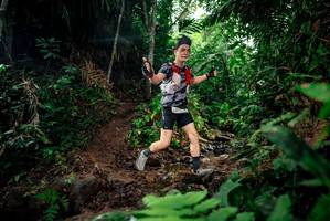 BIB: 
                            <button type="button" onclick="openModal(24784689)" class="btn btn-primary btn-sm float-right btn-popup" data-toggle="modal" data-target=".modal-high-quality">
                        <i class="fas fa-shopping-cart"></i> Add to Cart
                    </button>
                                            <button type="button" onclick="isThisMe(24784689, true)" class="btn btn-success btn-sm float-right btn-popup btn-isme hidden" data-toggle="tooltip" data-placement="bottom" title="นี่คือรูปของคุณใช่ไหม คลิกที่นี่เพื่อเอาเข้าอัลบั้ม">
                        <i class="fas fa-plus"></i> Add to album
                    </button>
                    <button type="button" onclick="isThisMe(24784689, false)" class="btn btn-warning btn-sm float-right btn-popup btn-isnotme hidden">
                        <i class="fas fa-ban"></i> Remove from album
                    </button>