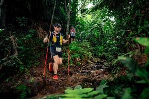 BIB: 
                            <button type="button" onclick="openModal(24789252)" class="btn btn-primary btn-sm float-right btn-popup" data-toggle="modal" data-target=".modal-high-quality">
                        <i class="fas fa-shopping-cart"></i> Add to Cart
                    </button>
                                            <button type="button" onclick="isThisMe(24789252, true)" class="btn btn-success btn-sm float-right btn-popup btn-isme hidden" data-toggle="tooltip" data-placement="bottom" title="นี่คือรูปของคุณใช่ไหม คลิกที่นี่เพื่อเอาเข้าอัลบั้ม">
                        <i class="fas fa-plus"></i> Add to album
                    </button>
                    <button type="button" onclick="isThisMe(24789252, false)" class="btn btn-warning btn-sm float-right btn-popup btn-isnotme hidden">
                        <i class="fas fa-ban"></i> Remove from album
                    </button>