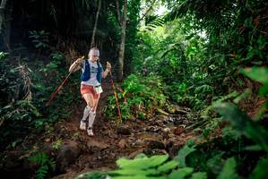 BIB: 
                            <button type="button" onclick="openModal(24784890)" class="btn btn-primary btn-sm float-right btn-popup" data-toggle="modal" data-target=".modal-high-quality">
                        <i class="fas fa-shopping-cart"></i> Add to Cart
                    </button>
                                            <button type="button" onclick="isThisMe(24784890, true)" class="btn btn-success btn-sm float-right btn-popup btn-isme hidden" data-toggle="tooltip" data-placement="bottom" title="นี่คือรูปของคุณใช่ไหม คลิกที่นี่เพื่อเอาเข้าอัลบั้ม">
                        <i class="fas fa-plus"></i> Add to album
                    </button>
                    <button type="button" onclick="isThisMe(24784890, false)" class="btn btn-warning btn-sm float-right btn-popup btn-isnotme hidden">
                        <i class="fas fa-ban"></i> Remove from album
                    </button>