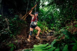 BIB: 
                            <button type="button" onclick="openModal(24782322)" class="btn btn-primary btn-sm float-right btn-popup" data-toggle="modal" data-target=".modal-high-quality">
                        <i class="fas fa-shopping-cart"></i> Add to Cart
                    </button>
                                            <button type="button" onclick="isThisMe(24782322, true)" class="btn btn-success btn-sm float-right btn-popup btn-isme hidden" data-toggle="tooltip" data-placement="bottom" title="นี่คือรูปของคุณใช่ไหม คลิกที่นี่เพื่อเอาเข้าอัลบั้ม">
                        <i class="fas fa-plus"></i> Add to album
                    </button>
                    <button type="button" onclick="isThisMe(24782322, false)" class="btn btn-warning btn-sm float-right btn-popup btn-isnotme hidden">
                        <i class="fas fa-ban"></i> Remove from album
                    </button>