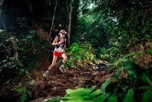 BIB: 
                            <button type="button" onclick="openModal(24780940)" class="btn btn-primary btn-sm float-right btn-popup" data-toggle="modal" data-target=".modal-high-quality">
                        <i class="fas fa-shopping-cart"></i> Add to Cart
                    </button>
                                            <button type="button" onclick="isThisMe(24780940, true)" class="btn btn-success btn-sm float-right btn-popup btn-isme hidden" data-toggle="tooltip" data-placement="bottom" title="นี่คือรูปของคุณใช่ไหม คลิกที่นี่เพื่อเอาเข้าอัลบั้ม">
                        <i class="fas fa-plus"></i> Add to album
                    </button>
                    <button type="button" onclick="isThisMe(24780940, false)" class="btn btn-warning btn-sm float-right btn-popup btn-isnotme hidden">
                        <i class="fas fa-ban"></i> Remove from album
                    </button>