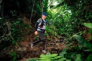 BIB: 
                            <button type="button" onclick="openModal(24788627)" class="btn btn-primary btn-sm float-right btn-popup" data-toggle="modal" data-target=".modal-high-quality">
                        <i class="fas fa-shopping-cart"></i> Add to Cart
                    </button>
                                            <button type="button" onclick="isThisMe(24788627, true)" class="btn btn-success btn-sm float-right btn-popup btn-isme hidden" data-toggle="tooltip" data-placement="bottom" title="นี่คือรูปของคุณใช่ไหม คลิกที่นี่เพื่อเอาเข้าอัลบั้ม">
                        <i class="fas fa-plus"></i> Add to album
                    </button>
                    <button type="button" onclick="isThisMe(24788627, false)" class="btn btn-warning btn-sm float-right btn-popup btn-isnotme hidden">
                        <i class="fas fa-ban"></i> Remove from album
                    </button>