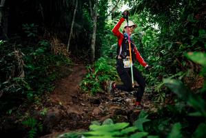 BIB: 
                            <button type="button" onclick="openModal(24789393)" class="btn btn-primary btn-sm float-right btn-popup" data-toggle="modal" data-target=".modal-high-quality">
                        <i class="fas fa-shopping-cart"></i> Add to Cart
                    </button>
                                            <button type="button" onclick="isThisMe(24789393, true)" class="btn btn-success btn-sm float-right btn-popup btn-isme hidden" data-toggle="tooltip" data-placement="bottom" title="นี่คือรูปของคุณใช่ไหม คลิกที่นี่เพื่อเอาเข้าอัลบั้ม">
                        <i class="fas fa-plus"></i> Add to album
                    </button>
                    <button type="button" onclick="isThisMe(24789393, false)" class="btn btn-warning btn-sm float-right btn-popup btn-isnotme hidden">
                        <i class="fas fa-ban"></i> Remove from album
                    </button>