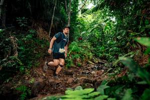 BIB: 
                            <button type="button" onclick="openModal(24788801)" class="btn btn-primary btn-sm float-right btn-popup" data-toggle="modal" data-target=".modal-high-quality">
                        <i class="fas fa-shopping-cart"></i> Add to Cart
                    </button>
                                            <button type="button" onclick="isThisMe(24788801, true)" class="btn btn-success btn-sm float-right btn-popup btn-isme hidden" data-toggle="tooltip" data-placement="bottom" title="นี่คือรูปของคุณใช่ไหม คลิกที่นี่เพื่อเอาเข้าอัลบั้ม">
                        <i class="fas fa-plus"></i> Add to album
                    </button>
                    <button type="button" onclick="isThisMe(24788801, false)" class="btn btn-warning btn-sm float-right btn-popup btn-isnotme hidden">
                        <i class="fas fa-ban"></i> Remove from album
                    </button>