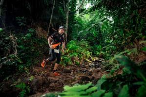 BIB: 
                            <button type="button" onclick="openModal(24782904)" class="btn btn-primary btn-sm float-right btn-popup" data-toggle="modal" data-target=".modal-high-quality">
                        <i class="fas fa-shopping-cart"></i> Add to Cart
                    </button>
                                            <button type="button" onclick="isThisMe(24782904, true)" class="btn btn-success btn-sm float-right btn-popup btn-isme hidden" data-toggle="tooltip" data-placement="bottom" title="นี่คือรูปของคุณใช่ไหม คลิกที่นี่เพื่อเอาเข้าอัลบั้ม">
                        <i class="fas fa-plus"></i> Add to album
                    </button>
                    <button type="button" onclick="isThisMe(24782904, false)" class="btn btn-warning btn-sm float-right btn-popup btn-isnotme hidden">
                        <i class="fas fa-ban"></i> Remove from album
                    </button>