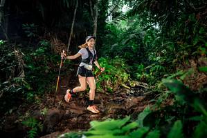 BIB: 
                            <button type="button" onclick="openModal(24781739)" class="btn btn-primary btn-sm float-right btn-popup" data-toggle="modal" data-target=".modal-high-quality">
                        <i class="fas fa-shopping-cart"></i> Add to Cart
                    </button>
                                            <button type="button" onclick="isThisMe(24781739, true)" class="btn btn-success btn-sm float-right btn-popup btn-isme hidden" data-toggle="tooltip" data-placement="bottom" title="นี่คือรูปของคุณใช่ไหม คลิกที่นี่เพื่อเอาเข้าอัลบั้ม">
                        <i class="fas fa-plus"></i> Add to album
                    </button>
                    <button type="button" onclick="isThisMe(24781739, false)" class="btn btn-warning btn-sm float-right btn-popup btn-isnotme hidden">
                        <i class="fas fa-ban"></i> Remove from album
                    </button>